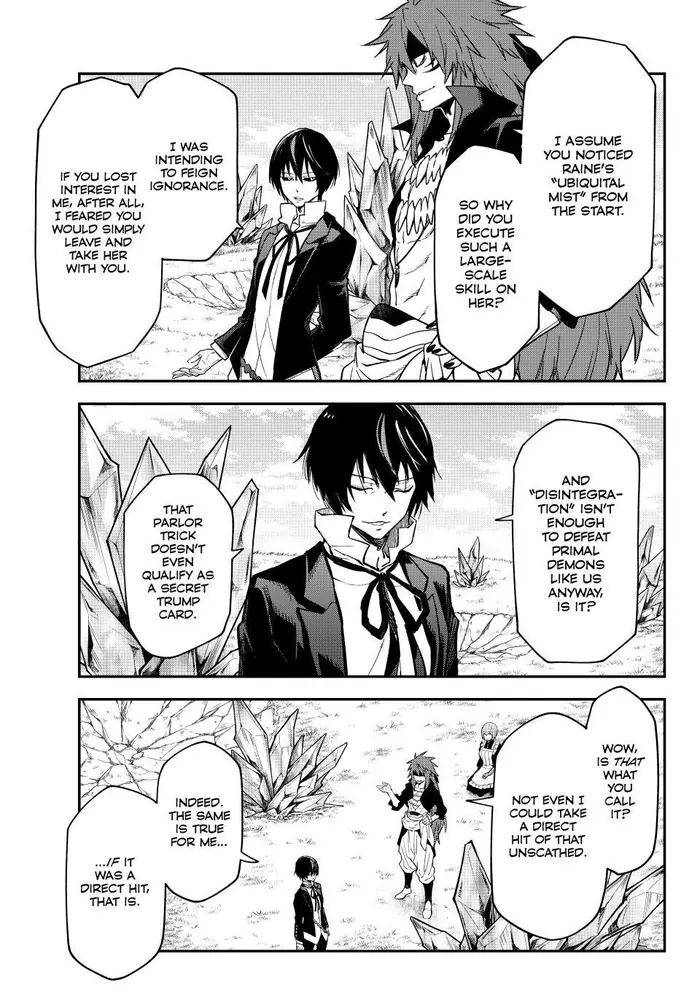 That Time I Got Reincarnated as a Slime Chapter 139 image 21_optimized